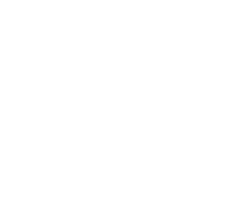 Scribbly drawing of a girl and a boy